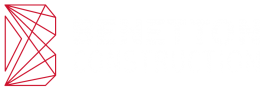 Benetton Construction